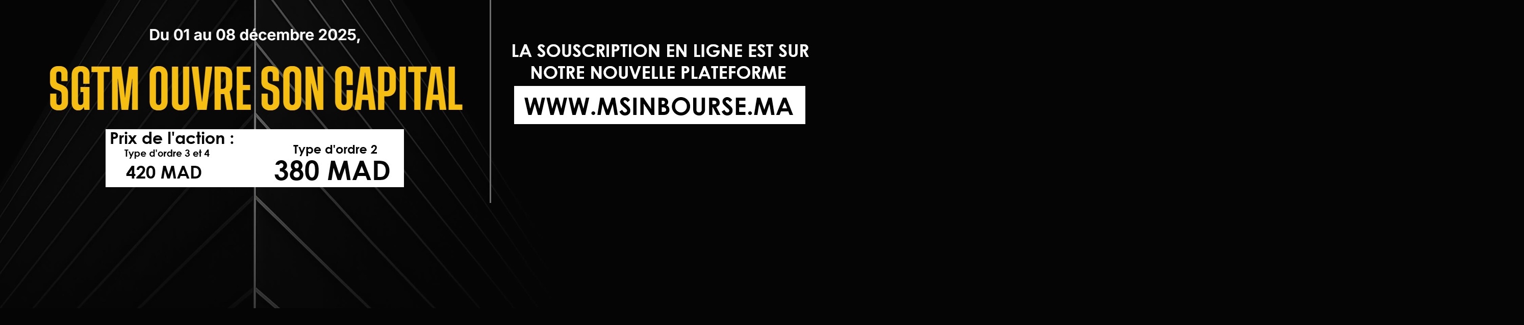 Nos Ã©quipes sont Ã  votre disposition pour tout renseignement complÃ©mentaire.